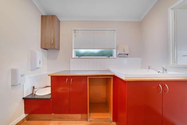 62 Reelick Avenue Pakuranga Heights_4