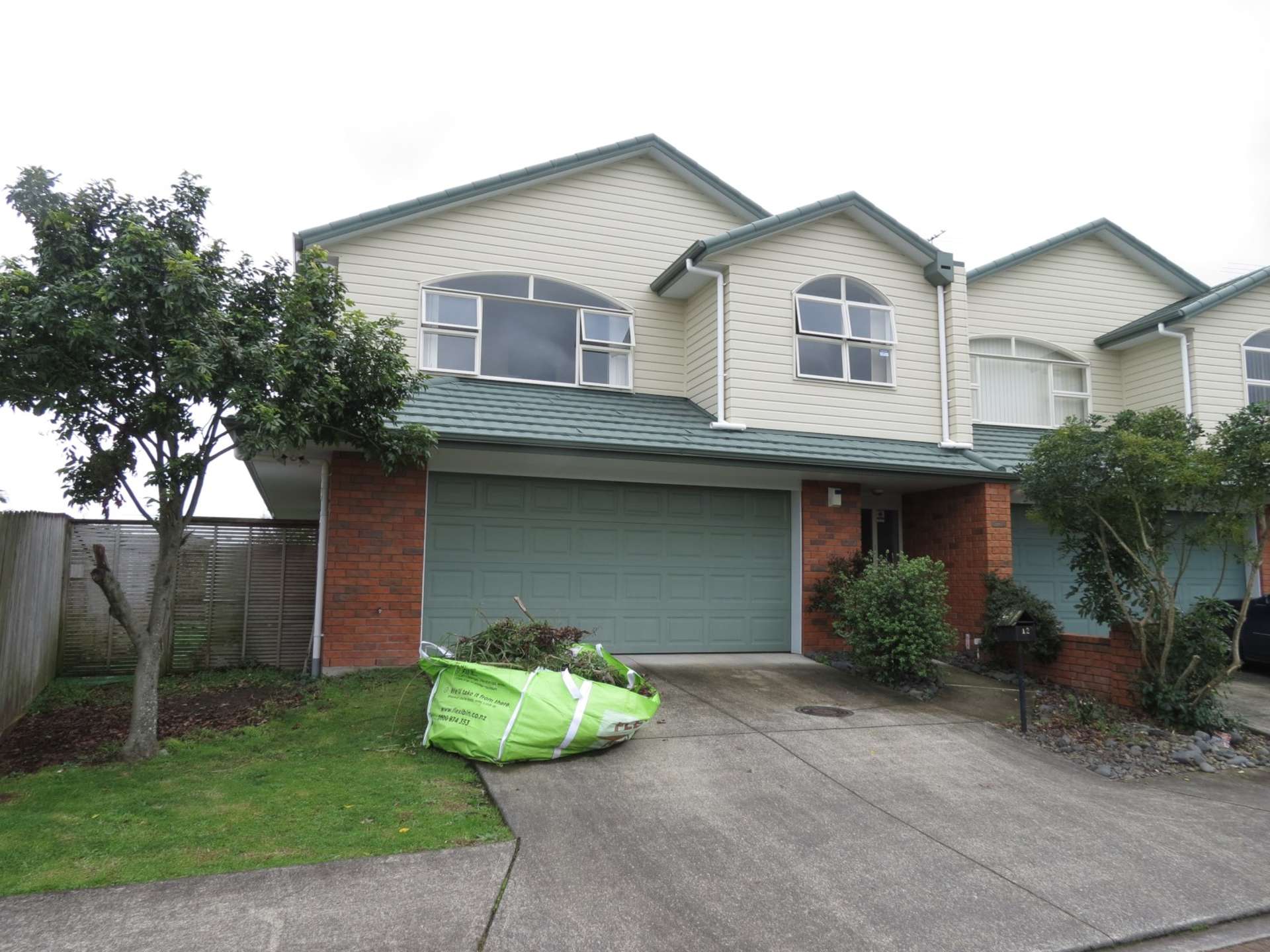 12 Lime Crescent Papakura_0