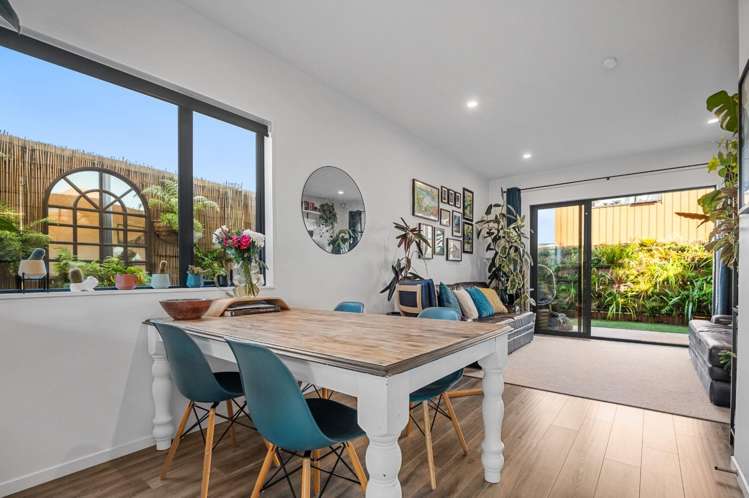 1/22 Ryburn Road 1816_4