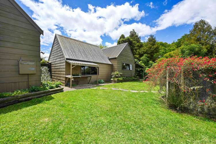 286 Rukuhia Road Rukuhia_19