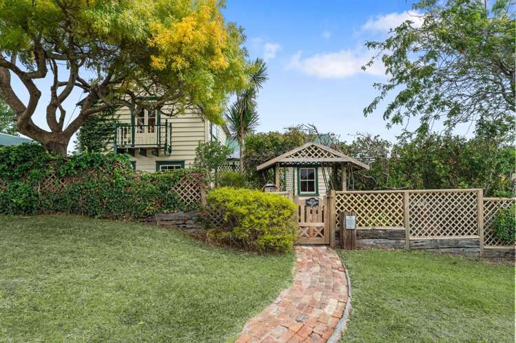 34 Abercrombie Street Howick_40