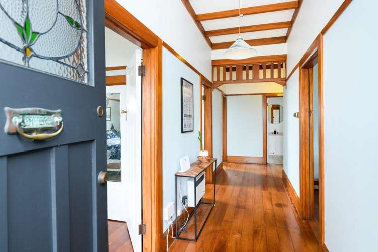 22 Haydon Street Roslyn_6