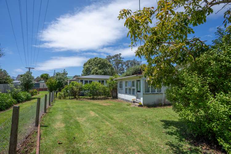 13 Pataua Street Parua Bay_15