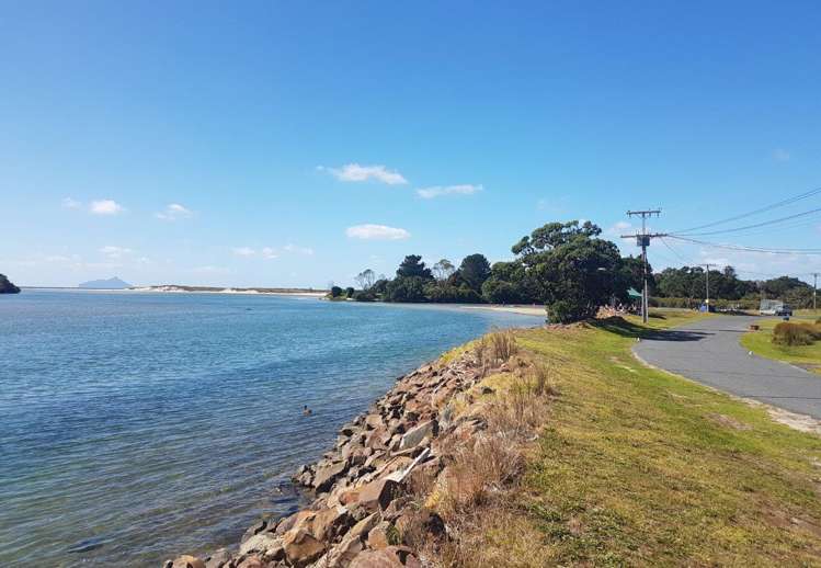 49 Marsden Point Road Ruakaka_21