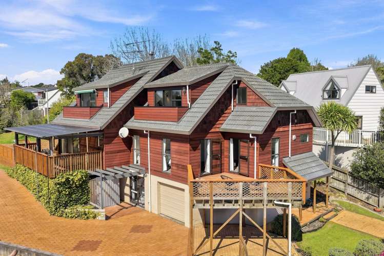 41 John Gill Road_4