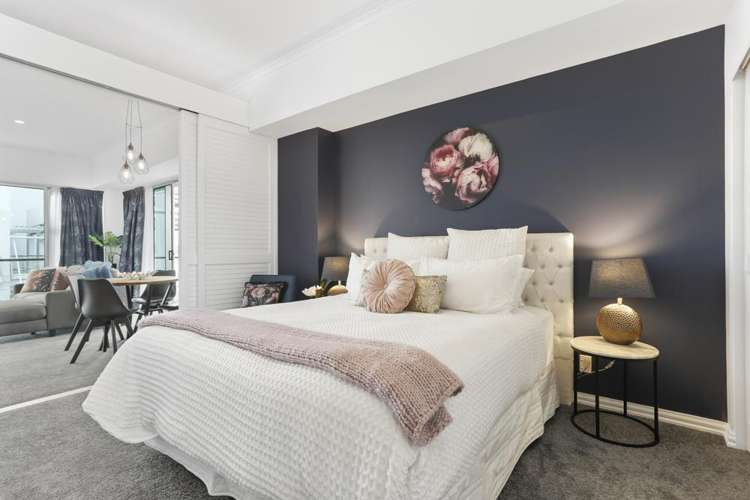 16/139 Quay Street_3