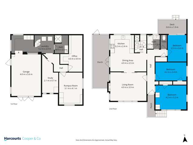 15 Rosecamp Rd Beach Haven_1