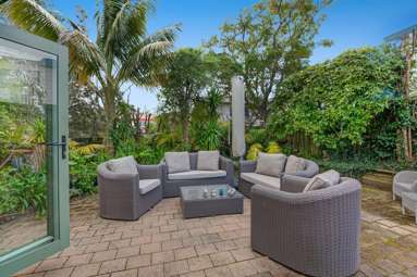100 Caribbean Drive_1