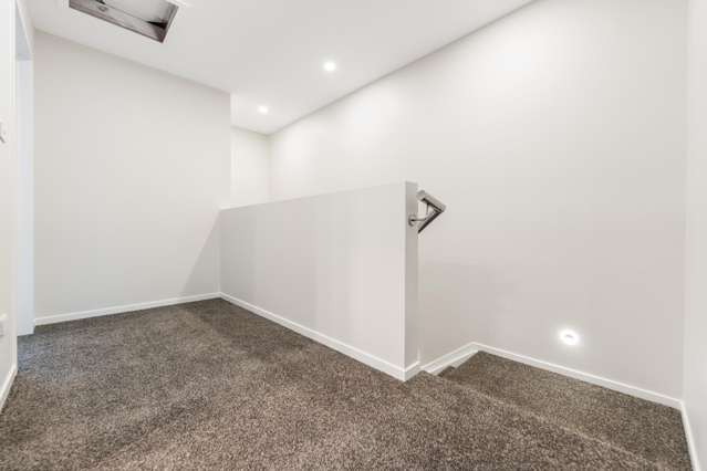 4202E Great North Road Glendene_4