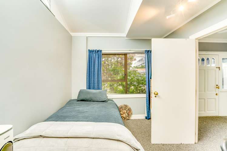 34 Te Atatu Road Te Atatu South_15