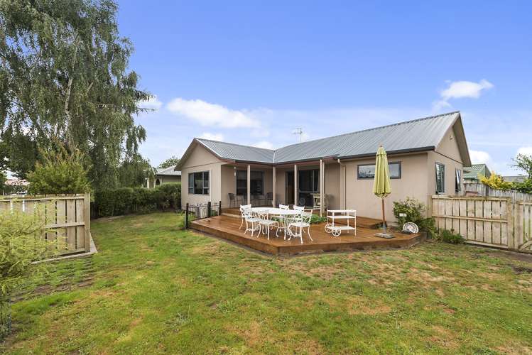 1 Rochester Place Nawton_14