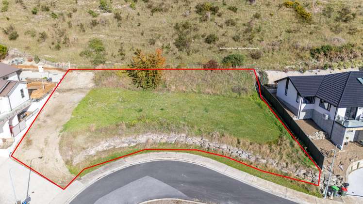 7 Selkirk Place Roxburgh_9