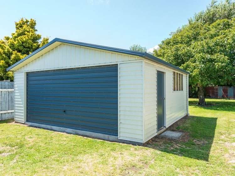 30 Caius Avenue Gonville_18