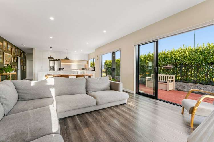 105 Pinecrest Drive Hobbs Bay_13