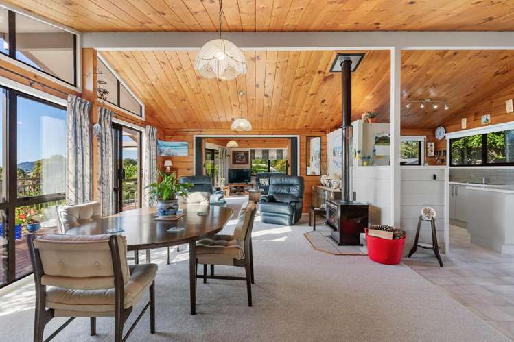 121 Bruce Wallace Place Whangamata_4