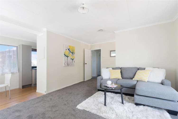 72a Astley Avenue New Lynn_7