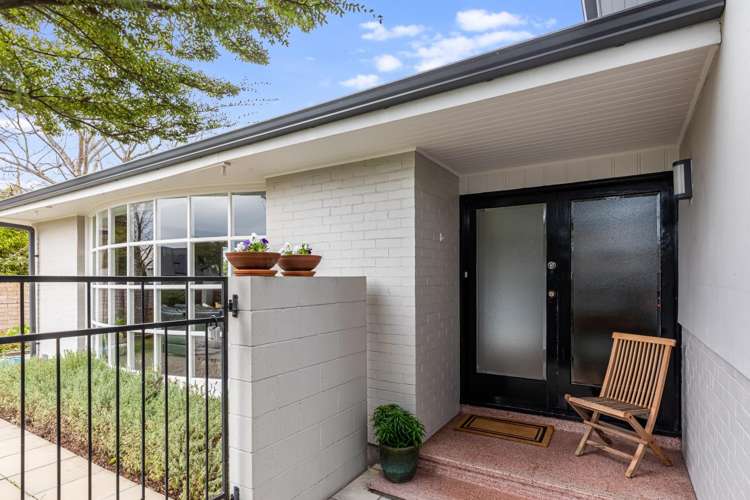 90 Clyde Road Ilam_23