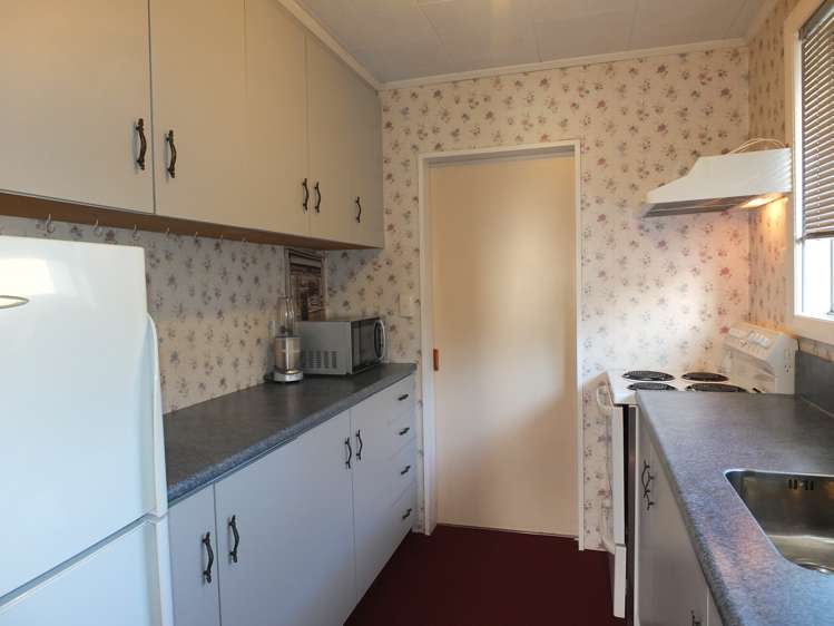 3/36 Te Ngawai Road Pleasant Point_6