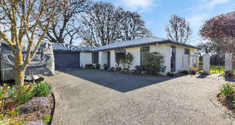 12 Beauvais Place_0