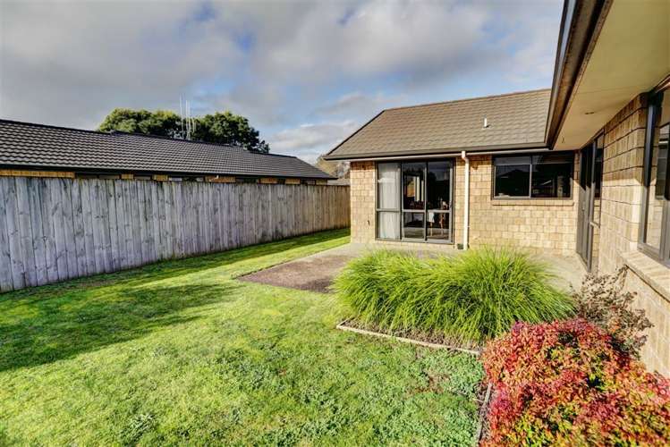 17 Mercury Court Rototuna North_22