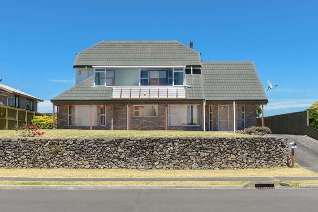 13 Sunbrae Grove Mount Maunganui_1