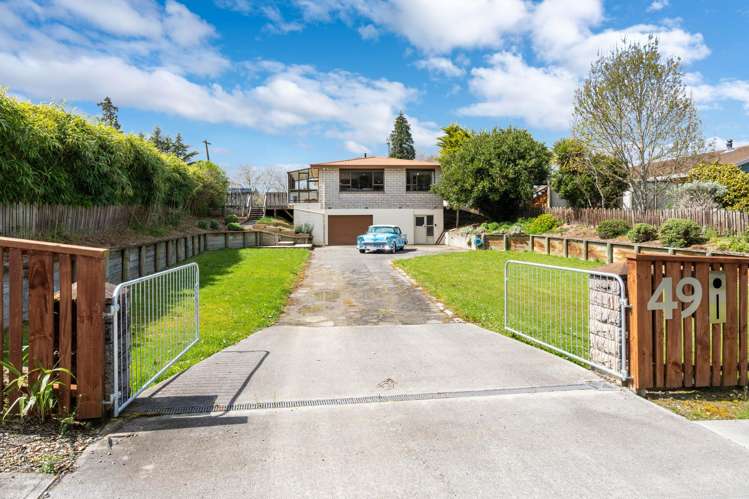 49 Peel Street Lawrence_27