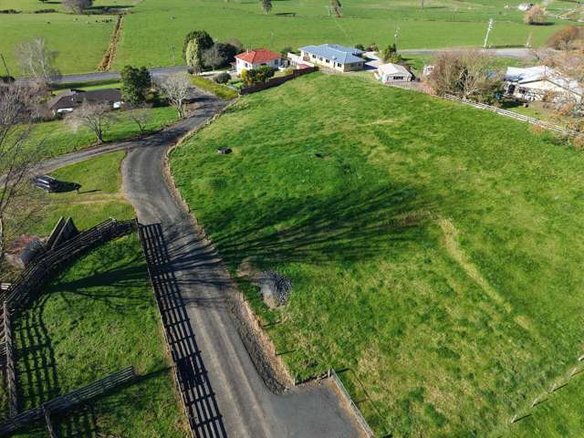 Lot 2, 0 Old Te Kuiti Road Otorohanga_1