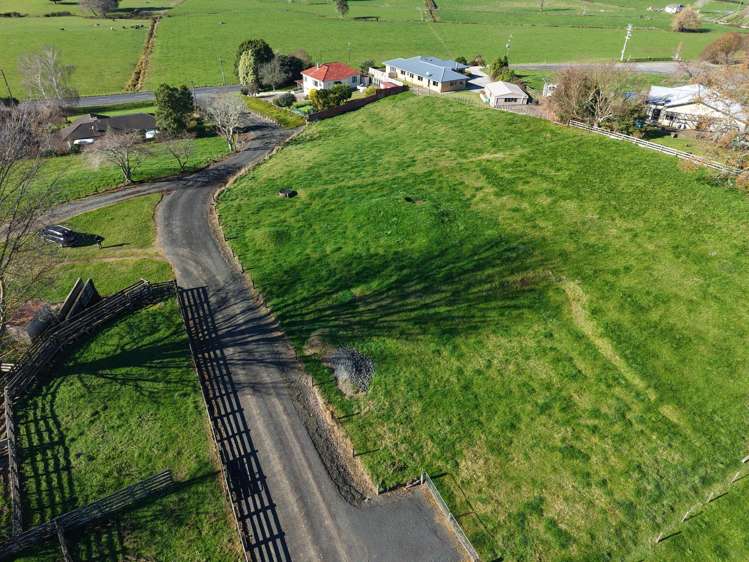 Lot 2, 0 Old Te Kuiti Road_1