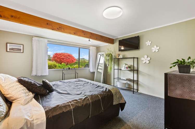 51a Maire Street Inglewood_17