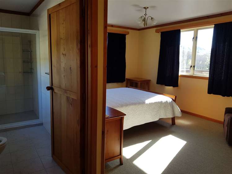 601 Waihau Road Tolaga Bay_6