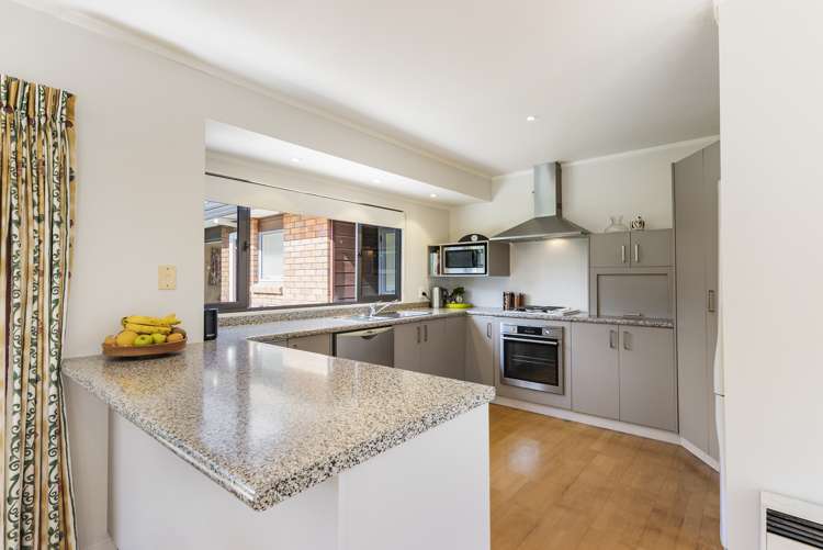 35 Peretao Rise The Gardens_5