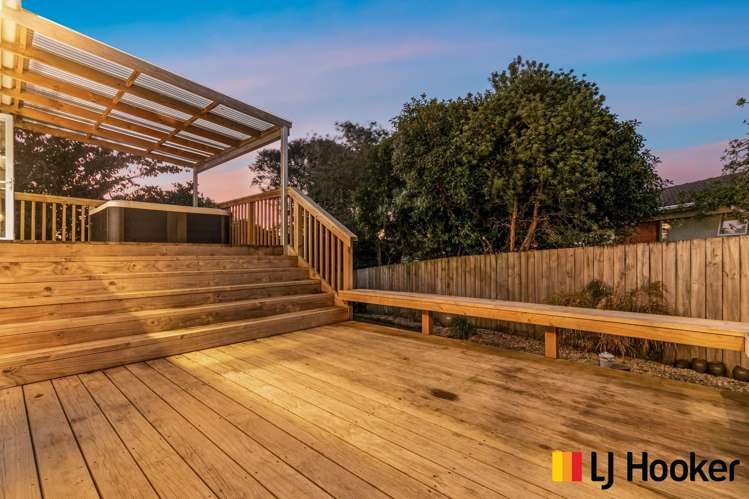 4 Polandson Place Opaheke_19