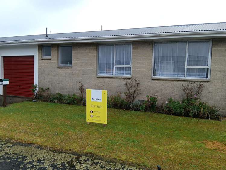 15B Brougham Street_0