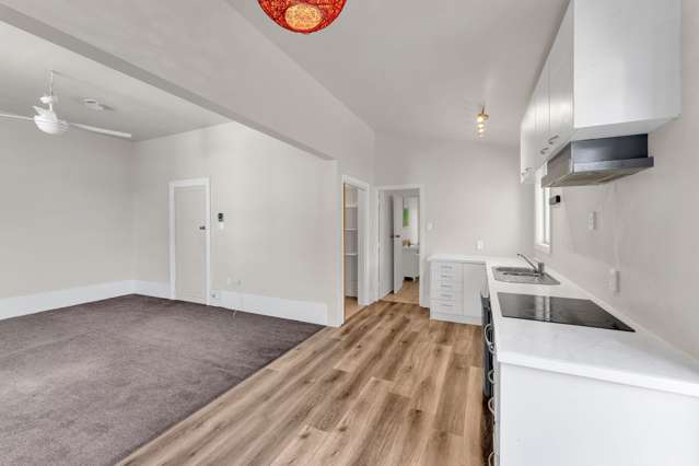 3a Manning Place Woolston_4