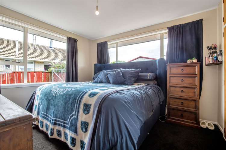 20 George Street Rolleston_10