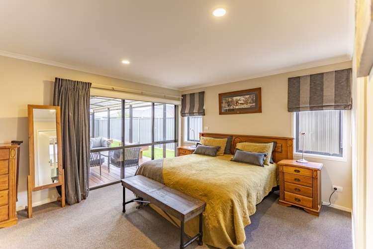 42 Matariki Avenue Frimley_11