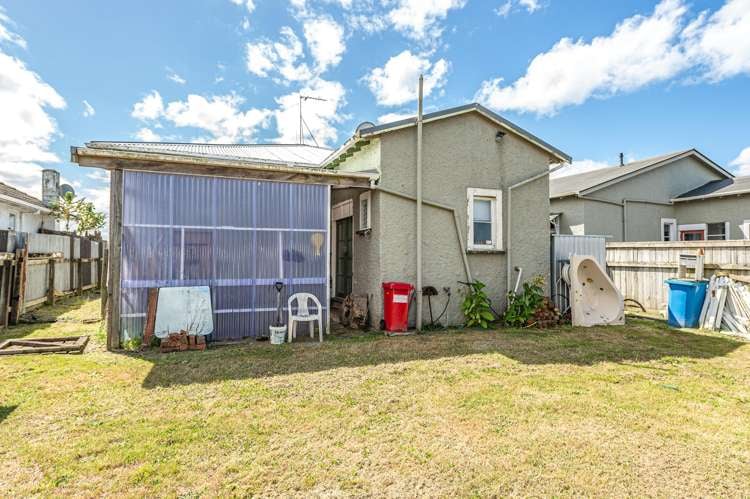 4 Pharazyn Street Gonville_13