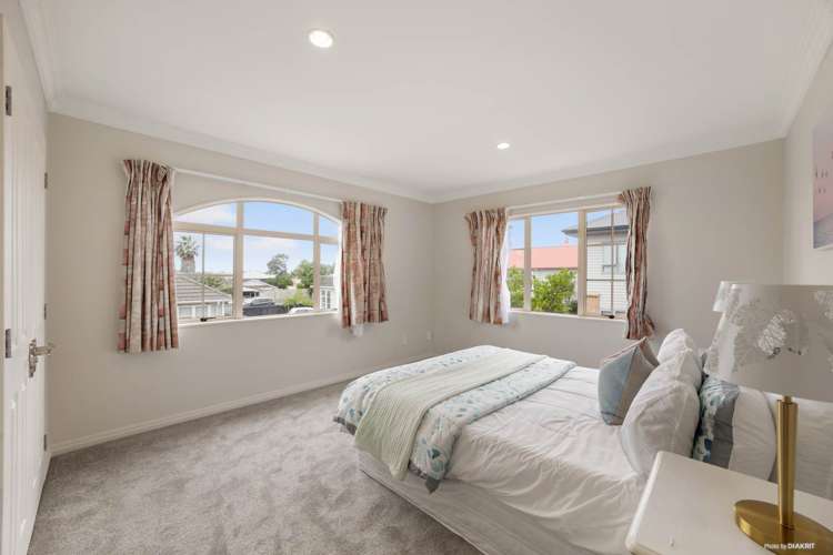 151a Bayswater Avenue Bayswater_9