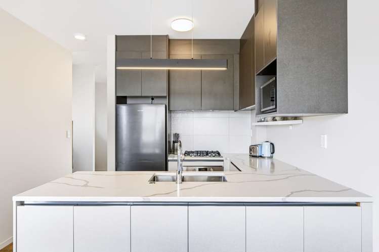 118B Totara Road_1
