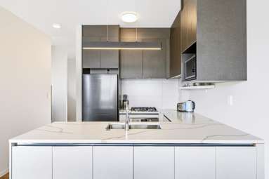 118B Totara Road_1