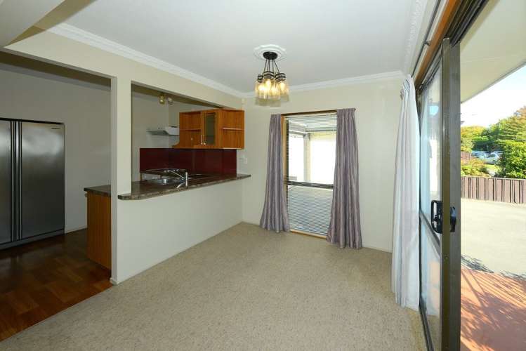 1/56 Devon Street Sydenham_6