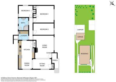 54 Ballance Street_4