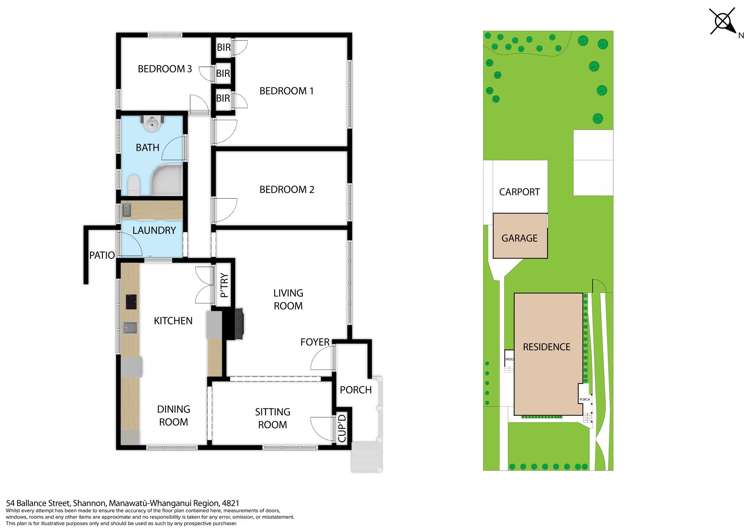 54 Ballance Street Shannon_4