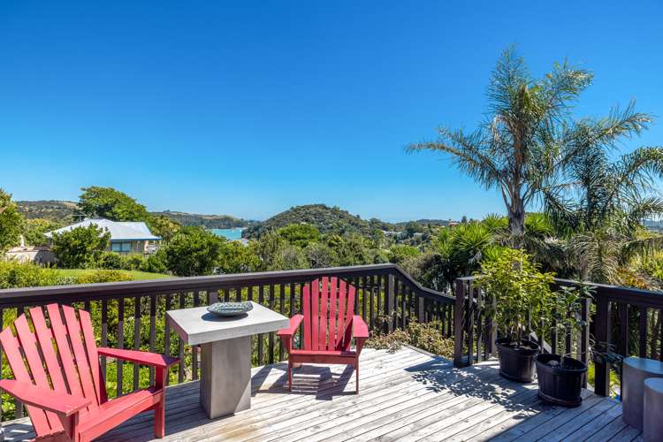 14 Natzka Road Ostend_12