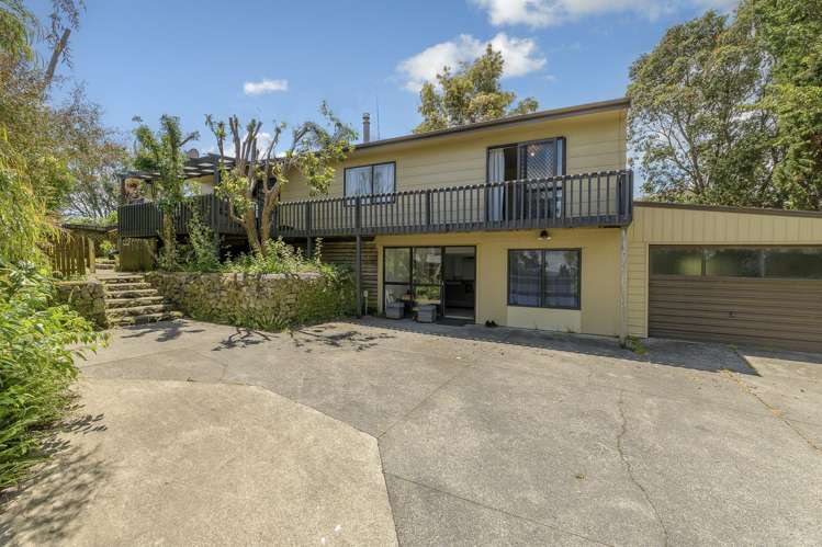 9B Osprey Drive Welcome Bay_2