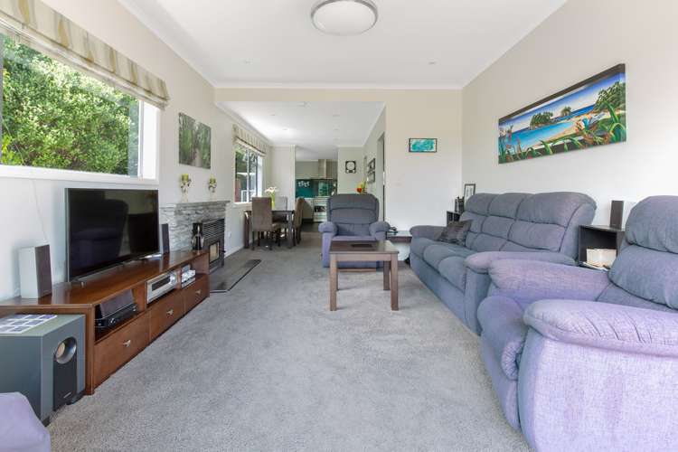 435 Hill Street Richmond_8