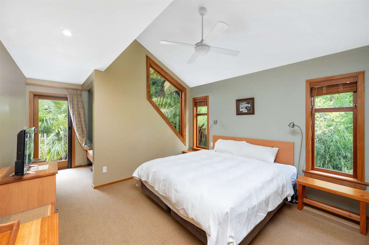 574 Riwaka Valley Road_1