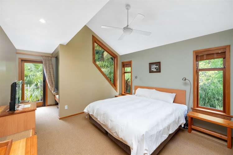 574 Riwaka Valley Road_5