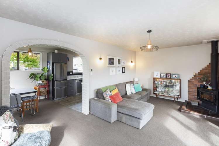 2/265 Estuary Road South New Brighton_6