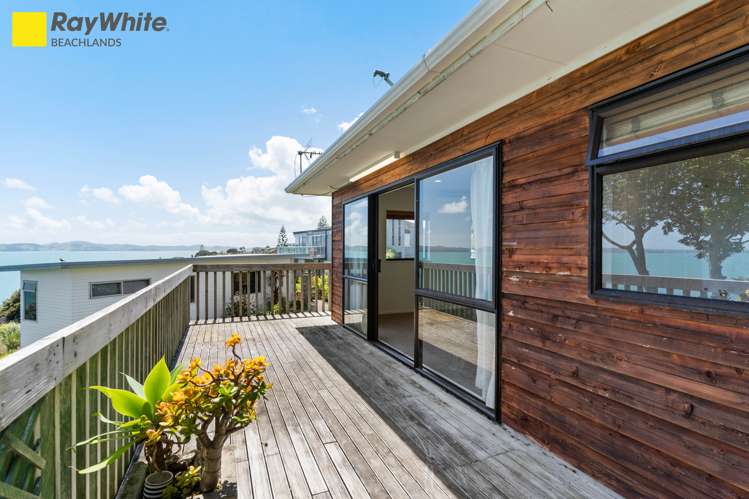 36a Campbell Road Maraetai_9